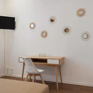 Casa Brezi Appartamento