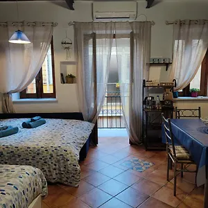 Al Capo Appartamento